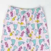 Children's Pyjama Disney Princess Pink
