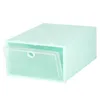 Shoe box Springos HA3051