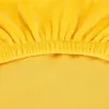 Springos universal chair cover HA5243
