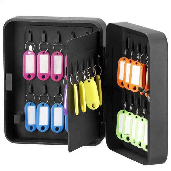 Key box Springos HA5030