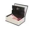 Safe - box hidden in a book 18cmx11.5cm