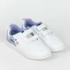 Sporta Apavi Bērniem Stitch Balts