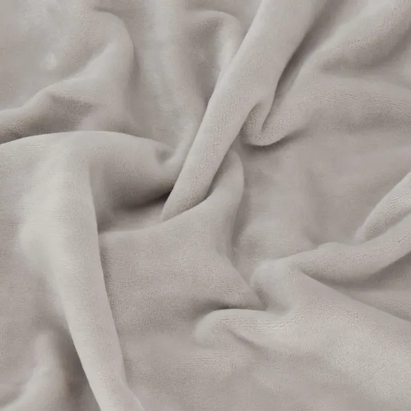 Yleiskäyttöinen tuolinpäällinen Springos HA5241