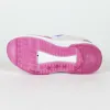 LED lenkkarit Minnie Mouse Pinkki