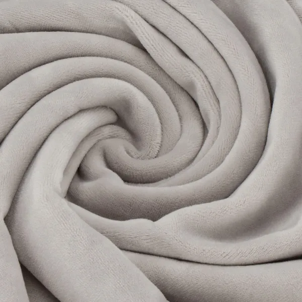 Yleiskäyttöinen tuolinpäällinen Springos HA5241