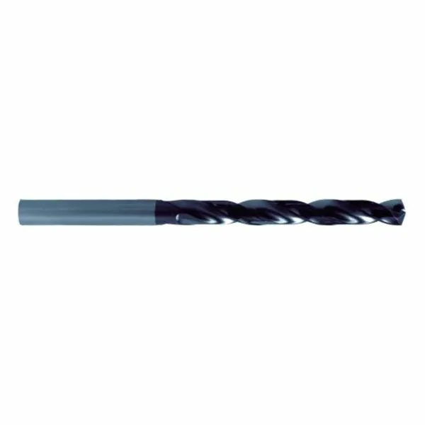 Metal drill bit RUKO DIN 338 Spiral