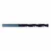 Metal drill bit RUKO DIN 338 Spiral