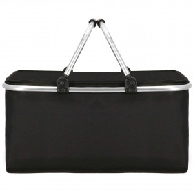 Lämpökori Springos CS0082