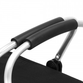 Termokorv Springos CS0082