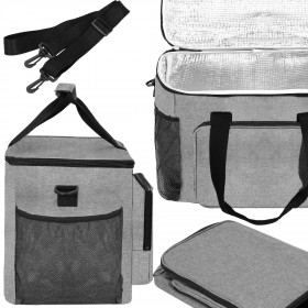 Lämpökori Springos CS0084