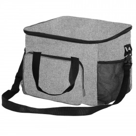 Lämpökori Springos CS0084