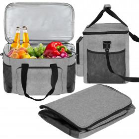 Lämpökori Springos CS0085