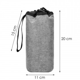 Hoiukorv Springos HA0130