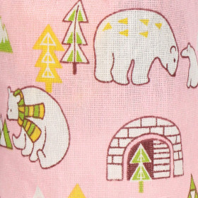 Säilytyskori Springos HA0131