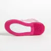 Lasten urheilukengät Barbie Fuksia