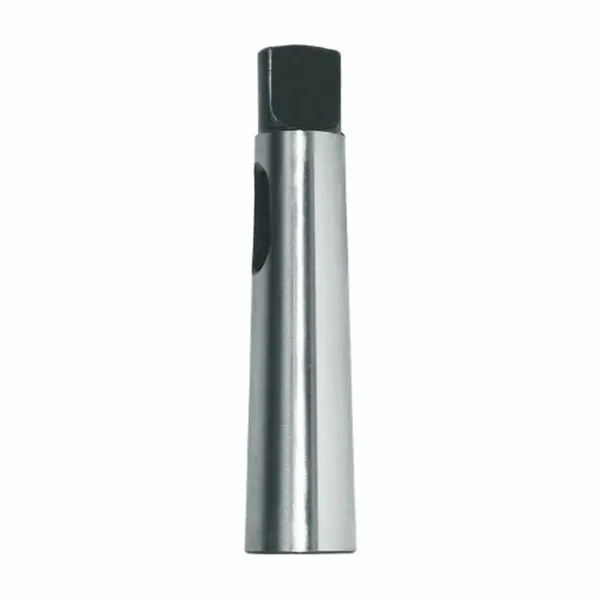 Adapter for male bits RUKO CM3 CM1