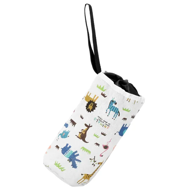 Sandėliavimo krepšelis Springos HA0132