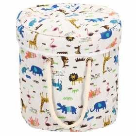 Säilytyskori Springos HA0133