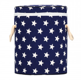 Säilytyskori Springos HA0135