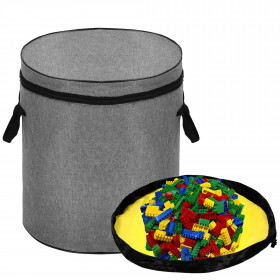 Säilytyskori Springos HA0136