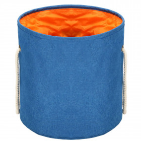 Storage basket Springos HA0129