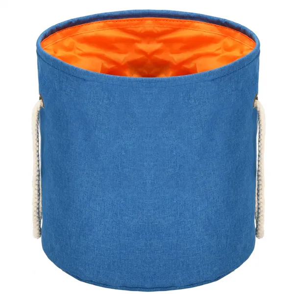 Sandėliavimo krepšelis Springos HA0129 | Pirkti internetu — Megaluks