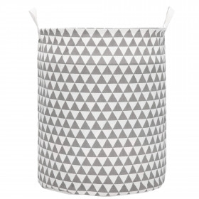 Säilytyskori Springos HA0125