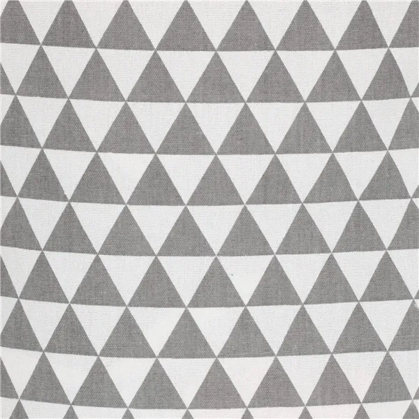 Hoiukorv Springos HA0125