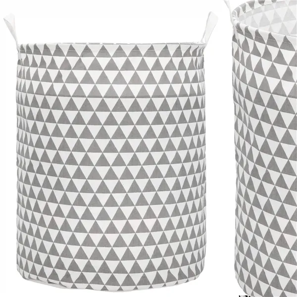 Hoiukorv Springos HA0125