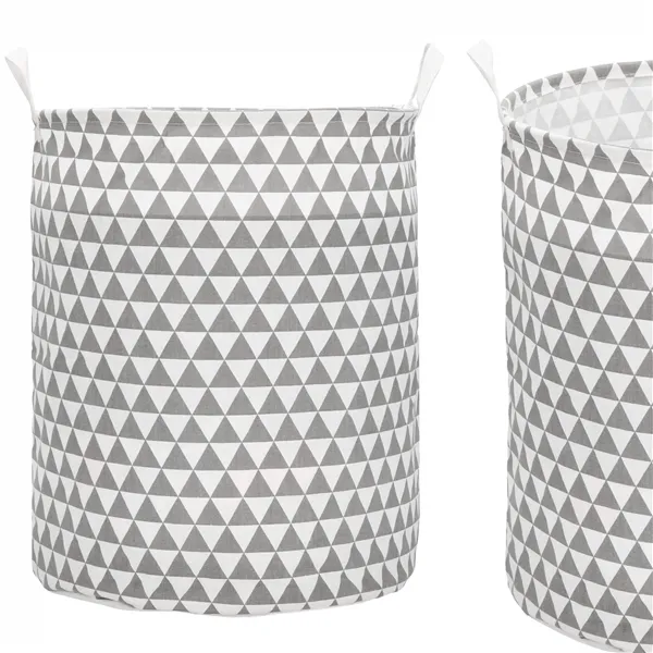 Hoiukorv Springos HA0125