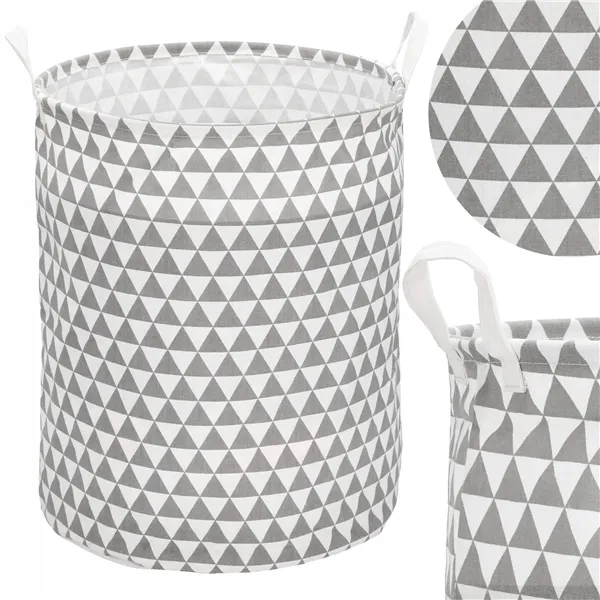 Hoiukorv Springos HA0125