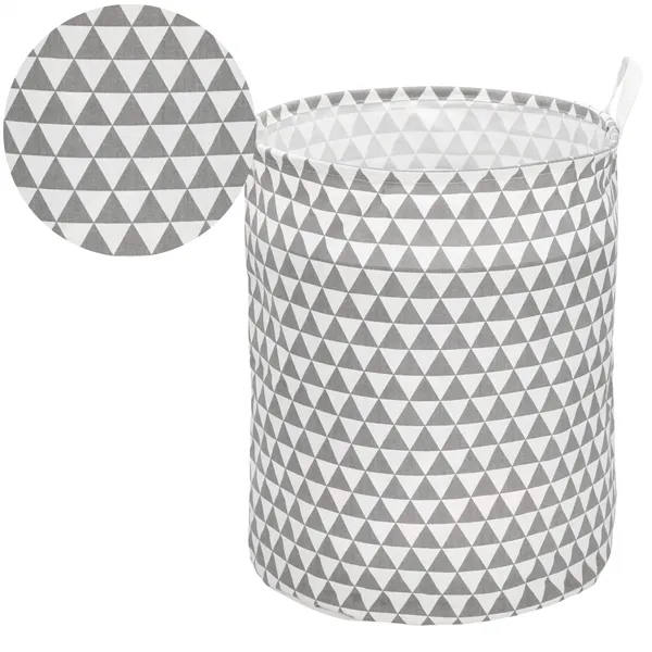 Hoiukorv Springos HA0125