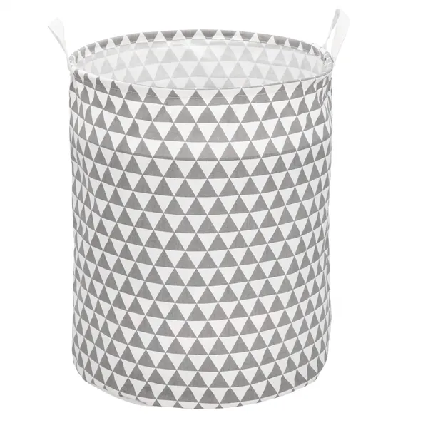 Hoiukorv Springos HA0125