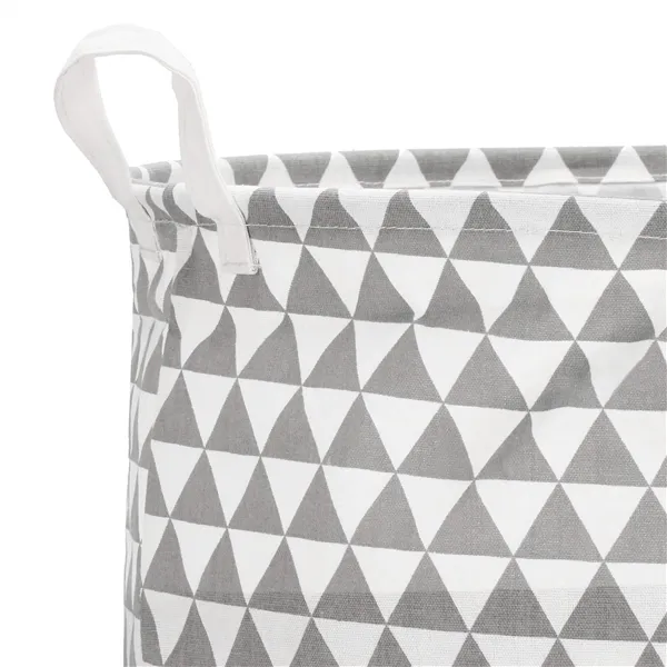 Hoiukorv Springos HA0125