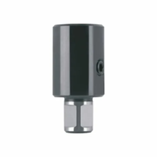 Adapter isaste otsikute jaoks RUKO M10