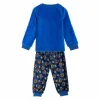 Pajama Bērnu The Paw Patrol