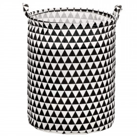 Hoiukorv Springos HA0124