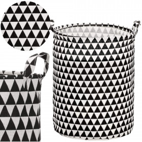 Hoiukorv Springos HA0124