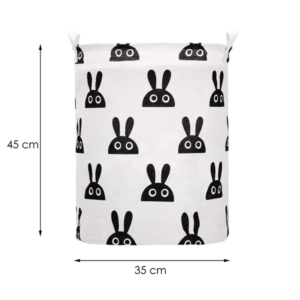 Hoiukorv Springos HA0120