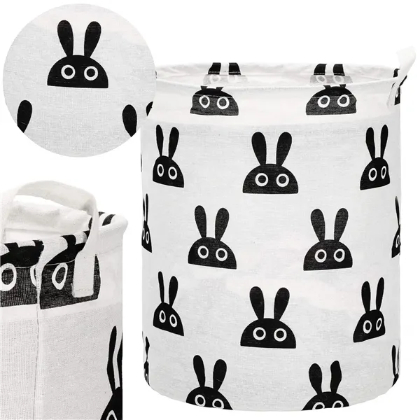 Hoiukorv Springos HA0120