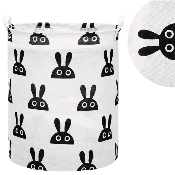 Hoiukorv Springos HA0120