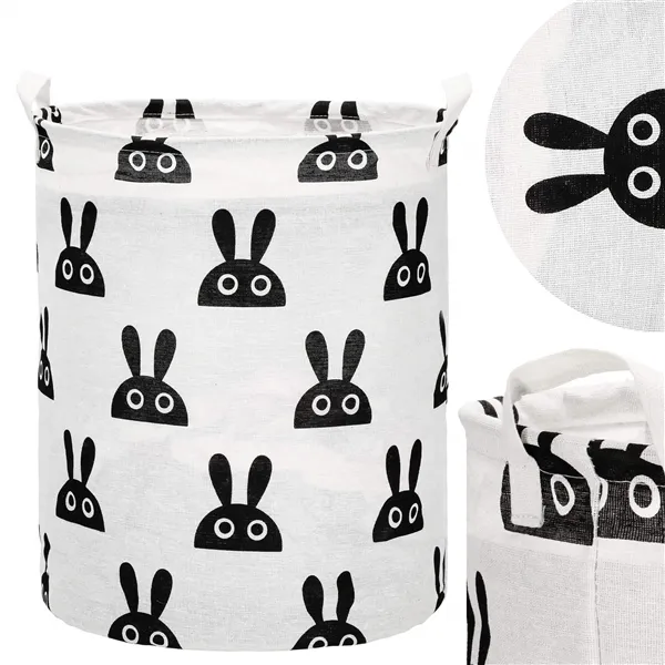 Hoiukorv Springos HA0120