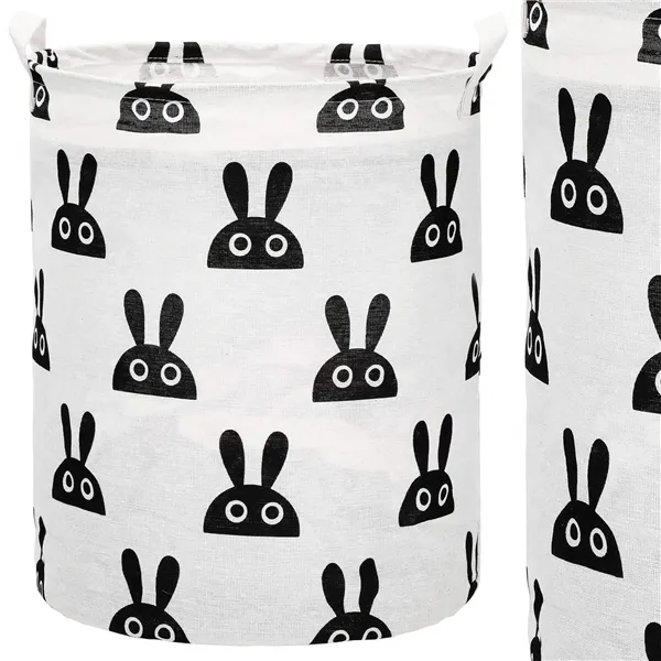 Hoiukorv Springos HA0120