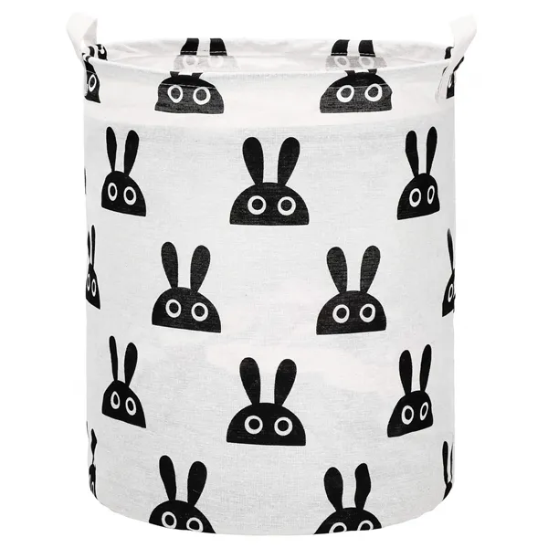 Hoiukorv Springos HA0120