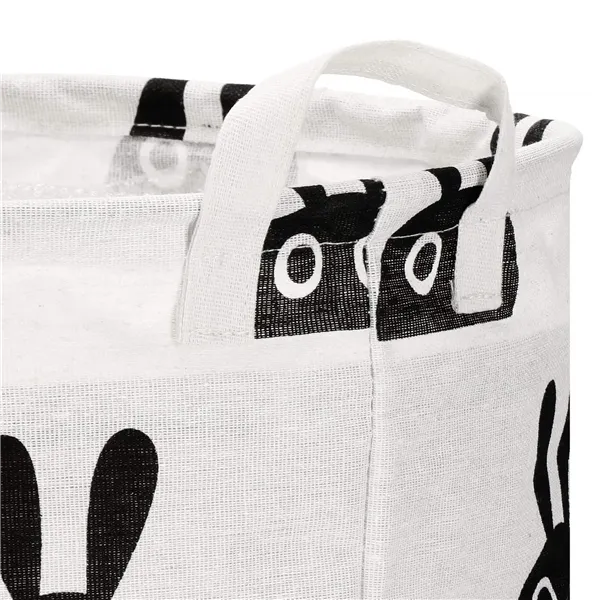 Hoiukorv Springos HA0120