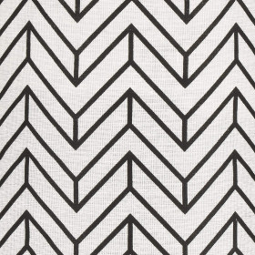 Hoiukorv Springos HA0121