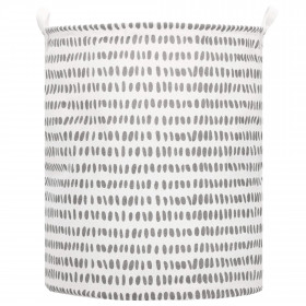 Hoiukorv Springos HA0115