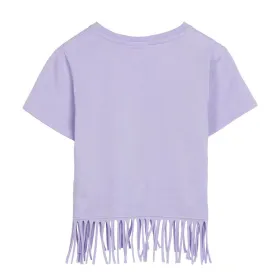 Корзина для хранения Springos HA0115