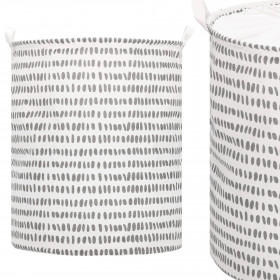 Hoiukorv Springos HA0115