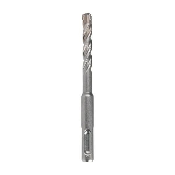 Spindle RUKO SDS Plus 260 mm